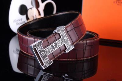 Cheap Hermes Belts wholesale No. 396